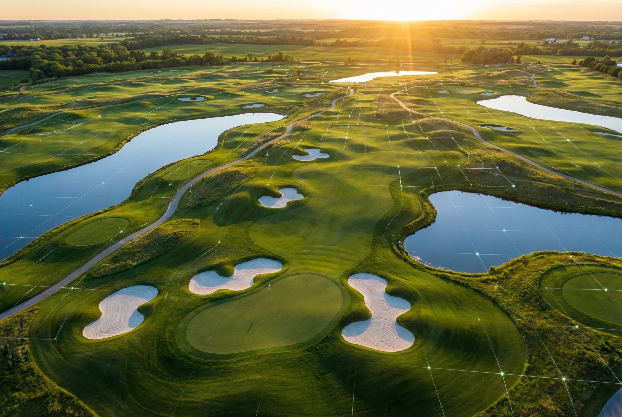 ForeGolf